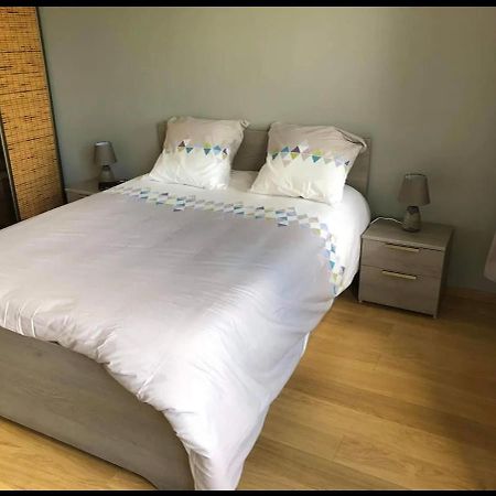 Residence Le Tuc Saint Jean 닥스 외부 사진