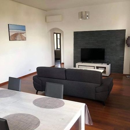 Residence Le Tuc Saint Jean 닥스 외부 사진