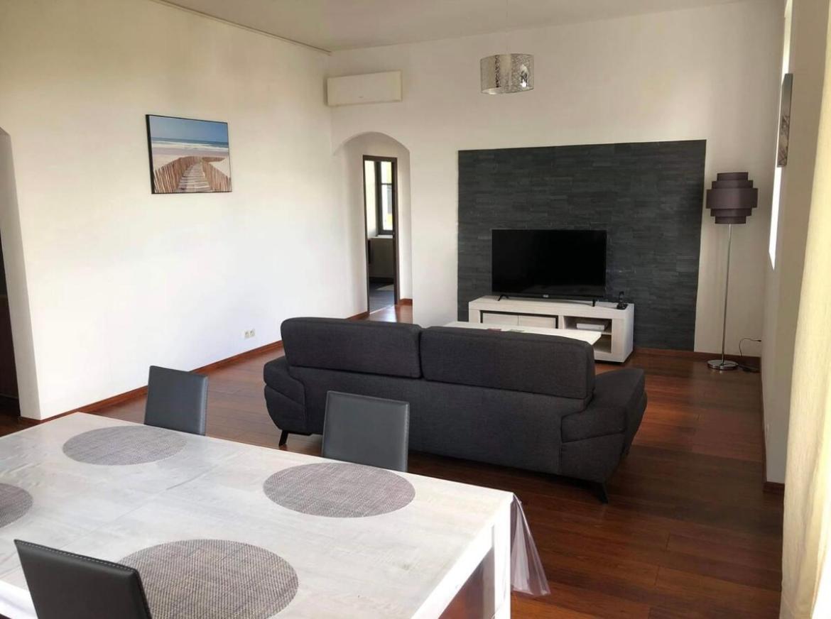 Residence Le Tuc Saint Jean 닥스 외부 사진