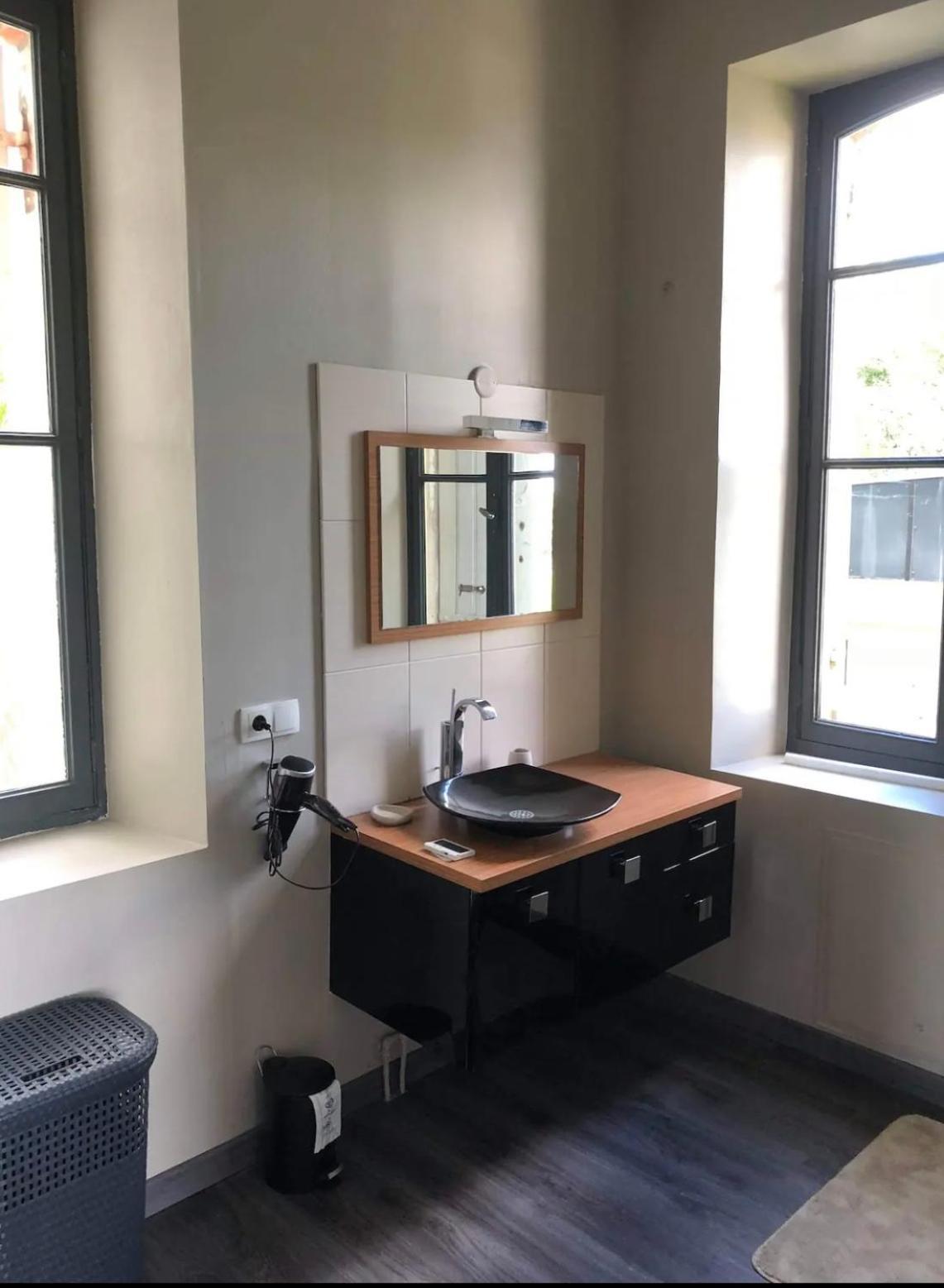 Residence Le Tuc Saint Jean 닥스 외부 사진