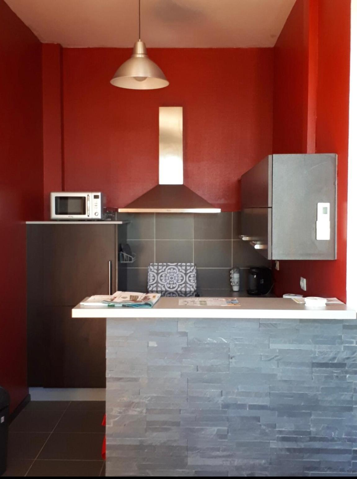 Residence Le Tuc Saint Jean 닥스 외부 사진